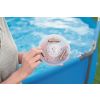 Luz LED flotante fantasía para piscinas Bestway - imagen 61