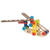 Maleta con set de construcción de vehículos - imagen 43