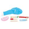 Maletín de dentista Juguete 