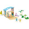 Maletín de Juguete Casa de vacaciones - Legler  - imagen 19