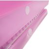 Maletín de pintura para niños , 208 piezas