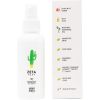 Mammababy Zeta Baby - Spray anti insectos - imagen 7