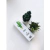 Mammababy Zeta Baby - Spray anti insectos - imagen 10