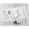 Mammababy Zeta Baby - Spray anti insectos - imagen 13