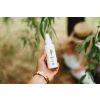 Mammababy Zeta Baby - Spray anti insectos - imagen 16