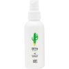 Mammababy Zeta Baby - Spray anti insectos - imagen 19