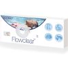 Manguera Flexible de Piscina 3 Metros con Diámetro 32 mm Bestway - imagen 13