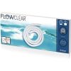 Manguera Flexible de Piscina 3 Metros con Diámetro 32 mm Bestway - imagen 19