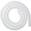 Manguera Flexible de Piscina 3 Metros con Diámetro 32 mm Bestway - imagen 7