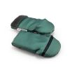 Manoplas para Carro de Bebé Fashion Jade , Norababybags - imagen 13