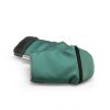 Manoplas para Carro de Bebé Fashion Jade , Norababybags - imagen 7