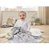 Manta Reversible para Bebés Piper the Puffin - 70 x 90 cm - imagen 7