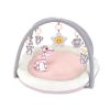Manta de Juegos con Almohada Giraffe - REBAJAS -  - imagen 2