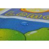 Manta de juegos Térmica 180 x 200 x 0.5 cm - imagen 25