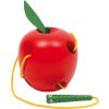 Manzana para ensartar - imagen 7