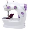 Máquina de coser para Niños 