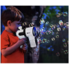 Máquina para hacer Pompitas de Jabón con Luz Led de fondo y juego - imagen 25