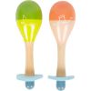 Maracas Groovy Beats  - imagen 7