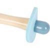 Maracas Groovy Beats  - imagen 10