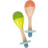 Maracas Groovy Beats  - imagen 4