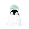 Marioneta Pingüino Gabin , Kaloo - imagen 7