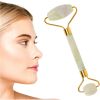 Masajeador facial Jade - imagen 7