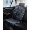 Protector para asientos de Coche