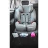 Protector para asientos de Coche - imagen 4
