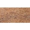 Colchon para cuna de 70 x 140 cm de Coco-Espuma , Grosor 9 cm - imagen 6