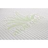 Colchón para Cuna Infantil de 60 x 120 cm Supreme Natural de Látex 100% - imagen 4