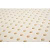 Colchón para Cuna Infantil de 60 x 120 cm Supreme Natural de Látex 100% - imagen 5
