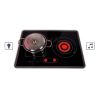 Maxi cocina de madera Macaron - Janod - imagen 9