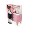 Maxi cocina de madera Macaron - Janod - imagen 12