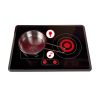 Maxi Cocina de Juguete Lagoon Janod 