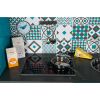 Maxi Cocina de Juguete Lagoon Janod 