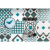 Maxi Cocina de Juguete Lagoon Janod 