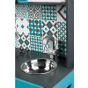 Maxi Cocina de Juguete Lagoon Janod 