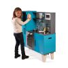 Maxi Cocina de Juguete Lagoon Janod 