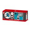 Maxi Cocina de Juguete Lagoon Janod 