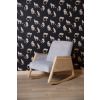 Mecedora infantil de madera Canné - Childhome - imagen 13