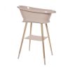 Mellow Rose + Soporte Mellow Rose