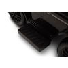 Mercedes G 350 D de Toyz: Correpasillos, Andador y Empujador 3 en 1 con Estilo Clase G-Negro - imagen 12