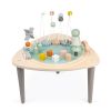 Mesa de actividades de madera Sweet Cocoon , Janod - imagen 7
