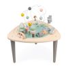 Mesa de actividades de madera Sweet Cocoon , Janod - imagen 10