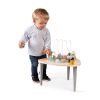 Mesa de actividades de madera Sweet Cocoon , Janod - imagen 16