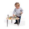 Mesa de actividades de madera Sweet Cocoon , Janod - imagen 19