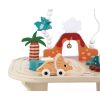 Mesa de actividades Dino Janod - ¡Viaja al mundo de los dinosaurios! - imagen 10