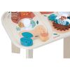 Mesa de actividades Dino Janod - ¡Viaja al mundo de los dinosaurios! - imagen 13