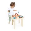 Mesa de actividades Dino Janod - ¡Viaja al mundo de los dinosaurios! - imagen 19
