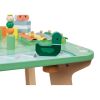 Mesa de actividades de madera Prado , Janod